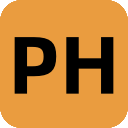 phim sex 4P Xem ngay phim sex mới nhất với những cảnh nóng hổi không thể bỏ lỡ! Cơ hội tận hưởng những khoảnh khắc đầy kích thích ngay hôm nay!