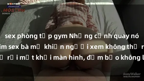 sex phòng tập gym Những cảnh quay nóng bỏng trong phim sex bà mẹ khiến người xem không thể rời mắt khỏi màn hình, đảm bảo không làm bạn thất vọng!