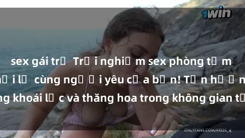 sex gái trẻ Trải nghiệm sex phòng tắm đầy kích thích và mới lạ cùng người yêu của bạn! Tận hưởng khoái lạc và thăng hoa trong không gian tắm ấm áp và gợi cảm.