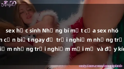 sex học sinh Những bí mật của sex nhóm không che mà bạn cần biết ngay để trải nghiệm những trải nghiệm mới mẻ và đầy kích thích.