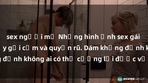 sex người mỹ Những hình ảnh sex gái Việt xinh đẹp đầy gợi cảm và quyến rũ. Dám khẳng định không ai có thể cưỡng lại được vẻ đẹp của họ.