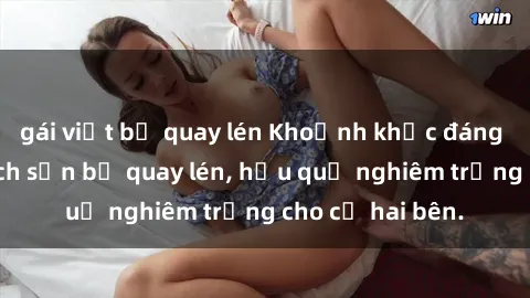 gái việt bị quay lén Khoảnh khắc đáng buồn: Sex khách sạn bị quay lén, hậu quả nghiêm trọng cho cả hai bên.