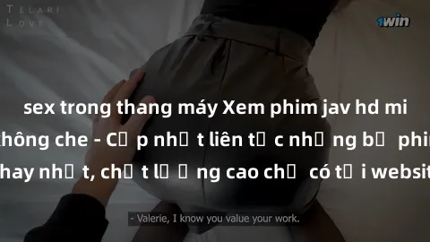 sex trong thang máy Xem phim jav hd miễn phí đỉnh cao không che - Cập nhật liên tục những bộ phim sex hay nhất, chất lượng cao chỉ có tại website chuyên nghiệp hàng đầu.