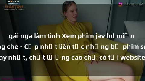 gái nga làm tình Xem phim jav hd miễn phí đỉnh cao không che - Cập nhật liên tục những bộ phim sex hay nhất, chất lượng cao chỉ có tại website chuyên nghiệp hàng đầu.