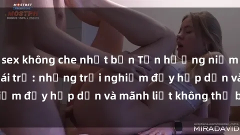 sex không che nhật bản Tận hưởng niềm vui của sex với gái trẻ: những trải nghiệm đầy hấp dẫn và mãnh liệt không thể bỏ lỡ