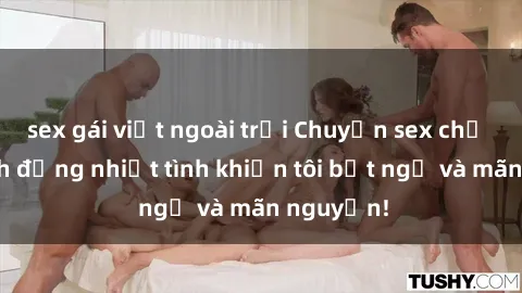 sex gái việt ngoài trời Chuyện sex chị dâu: hành động nhiệt tình khiến tôi bất ngờ và mãn nguyện!